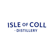 Isle Of Coll